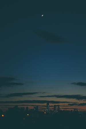 65 - PR4ki1i.jpg